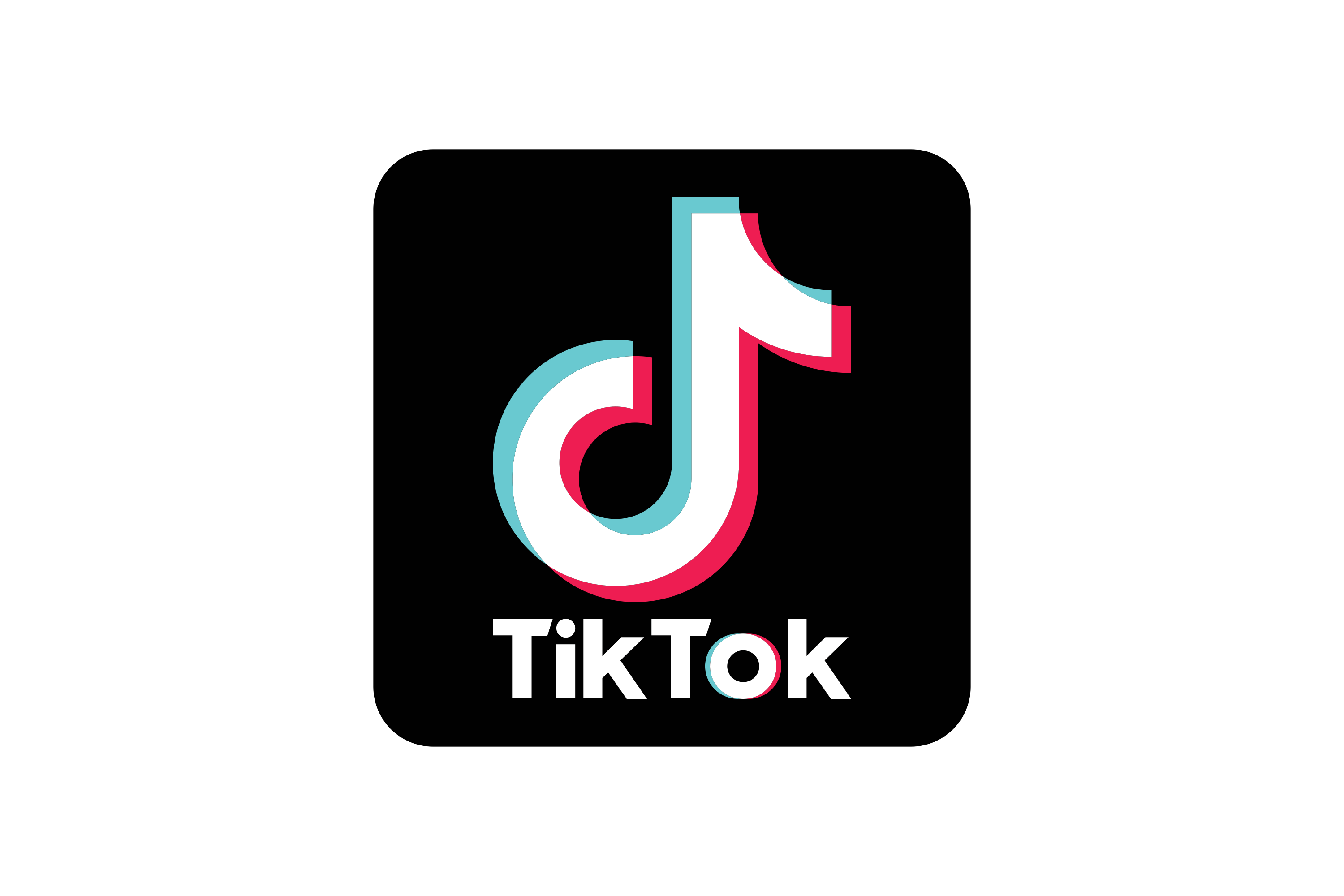 TikTok Leoobalys