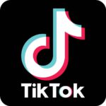 TikTok Leoobalys